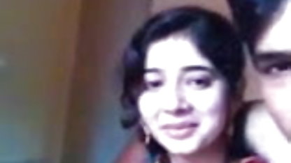 Ariella नंगी सेक्सी नंगी फिल्म फेरेरा फक्किंग साथ the पूल बोए