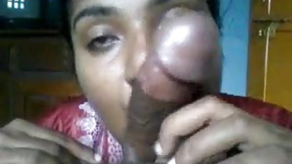 नायलॉन महिला पर गुदा सेक्स हिंदी में सेक्सी मूवी वीडियो