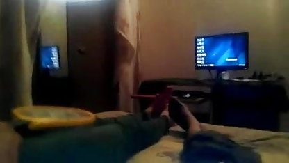 नम मुह सेक्सी बीएफ भोजपुरी फिल्म में खेल के साथ के dildo में के कक्षा