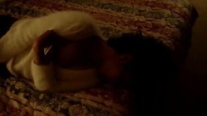प्रकार fucks Ariella फेरगार्सिया सेक्स करने वाला फिल्म के स्तन के रूप में अगर यह थे उसके योनी