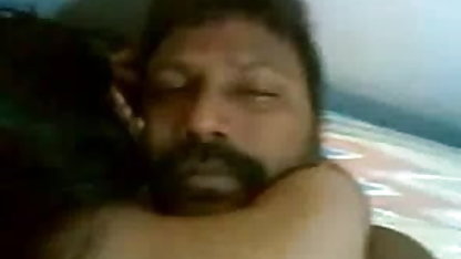 बुत के साथ इंग्लिश में सेक्स पिक्चर के माली