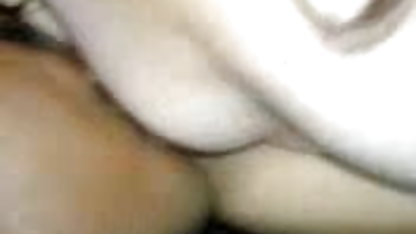 इस है कैसे आप होगा झटका के लिए सेक्सी मूवी हद मुझे