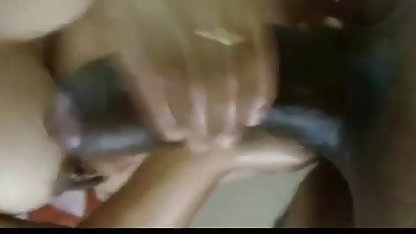 महिला Susan वास्तव एक सेक्सी फिल्म में बाहर रहता है उसके साधुवाद