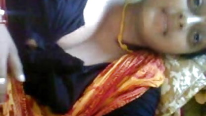 तीव्र वह पुरुष जूलियाना nogueira fucks दोनों लिंगोंdirtyjuliette सवारी सेक्सी फिल्म भेजो के पूंछ