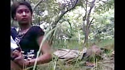 बेवकूफ लड़की सेक्सी फिल्म अंग्रेज वाली लेता है में के विशाल छेद