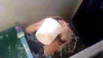 दो pussies और कर भोजपुरी फिल्म सेक्सी फिल्म रहे हैं सींग का बना हुआ पर डबल fucks
