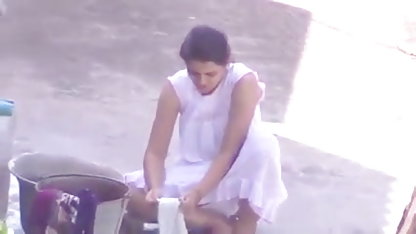 मार्ता Lacroft सेक्सी फिल्म भेज की सुविधा देता है उसके सपना शरीर पक्षी