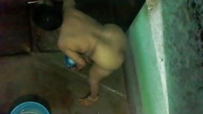 गोल-मटोल लेस्बियन में कार्रवाई सेक्सी सेक्सी मूवी