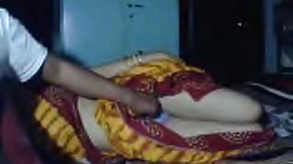 द्वि चूत Lexi बेले और Jessi एंड्रयूज सुना मोटी pimmel इंग्लिश सेक्सी मूवी इंग्लिश सेक्सी मूवी