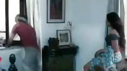 मेगन हिंदी सेक्सी वीडियो मूवी घाटी निगल अपने मोटी क्रीम