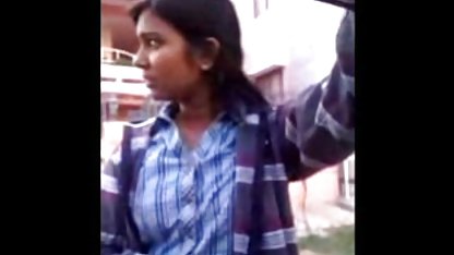 साशा दिल और Tris ब्लू फिल्म दिखा दे सेक्सी गुलाब पीने का रस