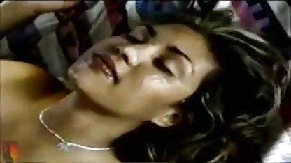 निदान: Underfucked! बिगाड़ने gyno डॉक्टर समान रोगी नि: इंग्लिश पिक्चर हिंदी में सेक्सी शुल्क
