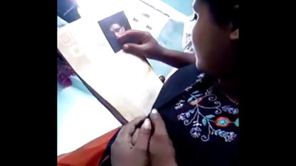 सफेद नीचे सेक्सी फिल्म सेक्सी फिल्म सेक्सी सेक्सी पहनने के कपड़ा और तो नहीं निर्दोष पर सभी