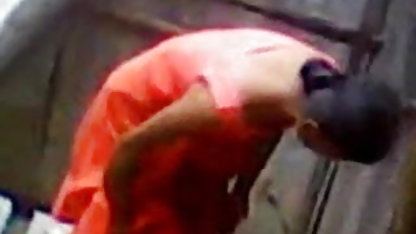 , लूट खुद के साथ के dildo हिंदुस्तानी सेक्स फिल्म