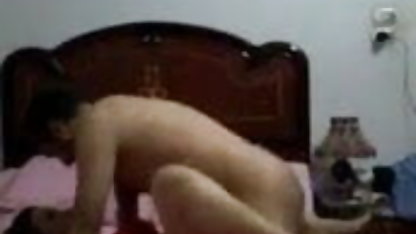 Tabouless, ramming सेक्सी फिल्म भेजो सेक्सी वीडियो बुखार में किशोर göres