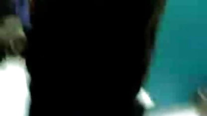 , हिंदी सेक्सी फिल्म सेक्सी सचिव Avona डोमिनिका squirts बंद पर भाड़ में जाओ