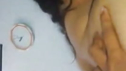 आबनूस fucks बहिन के साथ पट्टा dildo सेक्सी फिल्म नागिन