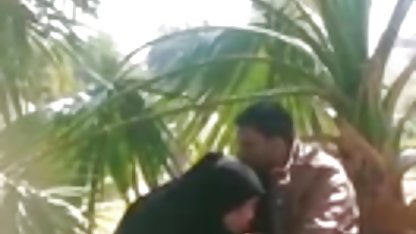 मोटी पट्टियों में डूब transen गांड सेक्सी पिक्चर फिल्म हिंदी में
