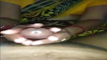 काले जर्मन आबनूस किशोरी जेसी जानेमन फिल्माया हजामत बनाने का वीडियो सेक्सी फिल्म हिंदी काम