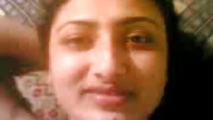 सींग का बना हुआ वेश्या फिल्माया धूप सेक्स मूवी इंग्लिश फिल्म सेंकने
