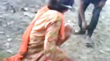 सेक्सी लड़की से पता चलता है सेक्सी फिल्म चाहिए सेक्सी बंद स्ट्रिपटीज़ और हस्तमैथुन
