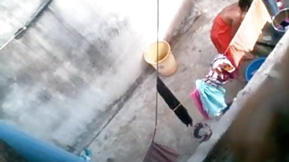 मैं तुंहें बैग से बाहर सेक्सी फिल्म पिक्चर वीडियो पिछले ड्रॉप मिलेगा