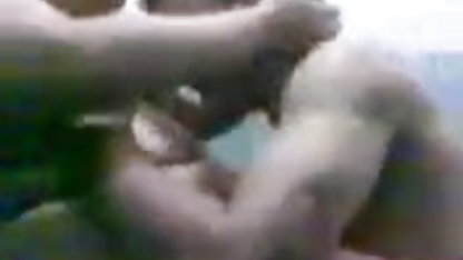 तंग किशोरी britze खराब के साथ सेक्सी फिल्म भोजपुरी के dildo