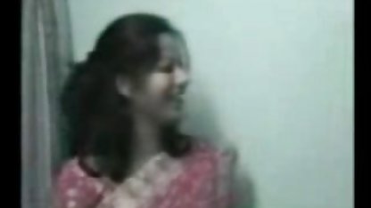 लंबे समय बालों वाली दादी देता है हिंदी में सेक्सी फिल्म हिंदी में के बाद dildosex मुख-मैथुन