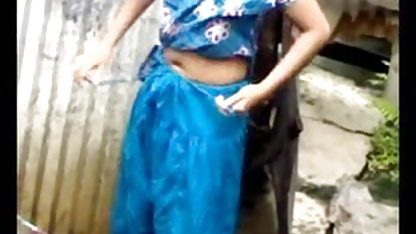 सींग का बना हुआ अश्लील उपन्यास बनाता है उसके चूत खुजली सेक्सी फिल्म वीडियो हिंदी