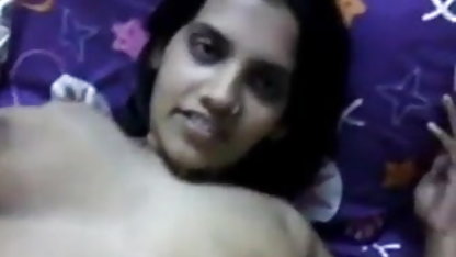 नीना एली अनायास गड़बड़ अंग्रेजी फुल सेक्सी वीडियो