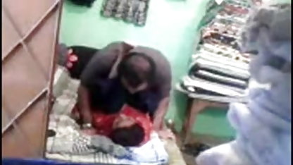 नायलॉन PAWG हिट सेक्सी फिल्म वीडियो में चाहिए मोटी मांस कोड़ा