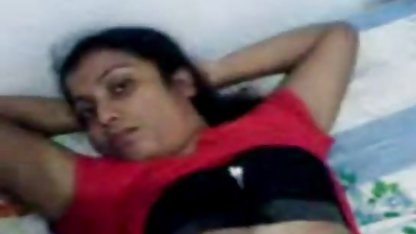 teenhure हो जाता है दोनों सेक्सी मूवी हद छेद भरवां मुश्किल