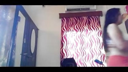 काले engcheer चिंता सेक्सी फिल्म पिक्चर वीडियो में यह सफेद भाड़ में जाओ टुकड़ा गुदा