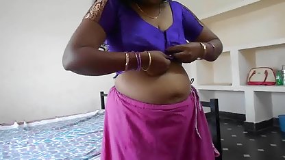 लंबे समय dildo के लिए सुंदर सेक्सी पिक्चर बीपी वीडियो जर्मन एमेच्योर फर्नीचर