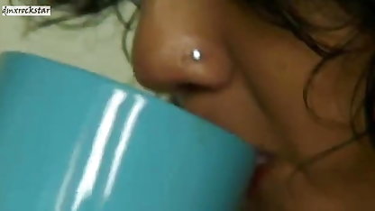 सुंदर जर्मन किशोरी देता है गर्म गहरी मुखमैथुन फिल्म सेक्सी सेक्सी