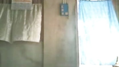 लाल बालों वाली आबनूस है gobbed में के चूत द्वारा उसके हिंदी फिल्म सेक्सी सेक्सी प्रेमी