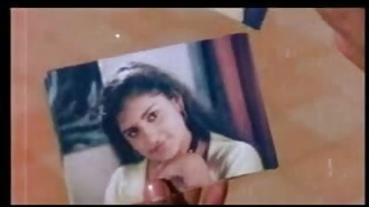 लड़की फैलता हिंदी में सेक्सी फिल्म भेजिए है उसके पैर और झटके