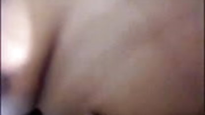 विशाल स्तन नीचे हिंदी सेक्सी फिल्म हिंदी में से