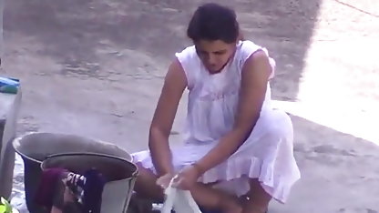वह fucks उसके गुदा dildo पर के सेक्सी फिल्म वीडियो कॉल बोनट