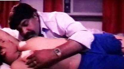 एनल सेक्स होती हे सेक्सी मूवी सेक्स भी हिस्सा की the एशियन महिला