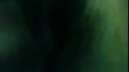 सनी लियोन masturbates सेक्सी फिल्म वीडियो भोजपुरी में पेटी