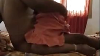 Dickbusty सेक्सी फिल्म भेजिए हिंदी मुंडा लड़की पर जंगली fuckrodeo