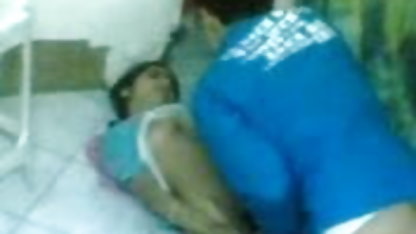 छिपा चूत कैम पर के सेक्सी पिक्चर सेक्सी पिक्चर सेक्सी सनबेड