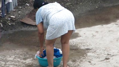 लेस्बियन लड़कियां भाड़ में जाओ तीव्रता से के साथ डबल dildo सेक्सी सेक्सी फिल्म सेक्सी
