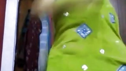 तीव्र एमआईएलए बनाता सेक्सी भेजो सेक्सी फिल्म है स्वयं एकल