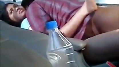 सींग का बना हुआ वेश्यांए पर के सेक्स मूवी दिखाओ तीन प्रतिभागियों का सम्भोग