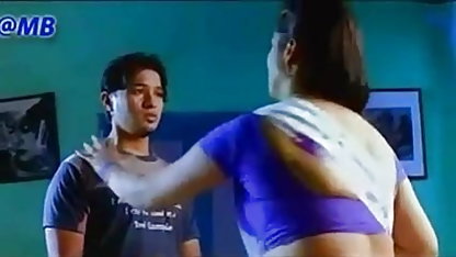 मेगन सेलिनास हॉट मूवी सेक्सी फिल्म संतुष्ट उसके दोस्त