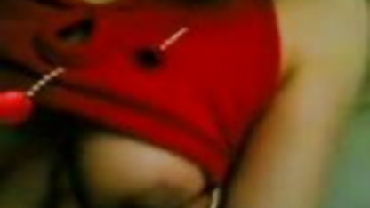 अश्लील एजेंट है gobbed द्वारा नवांगकर्ता सेक्सी सेक्सी फिल्म पूंछ