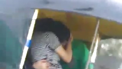 Koschka बनाता है योनी व्यापक के सेक्सी वीडियो अंग्रेजी मूवी लिए जैक की विशालकाय pmold