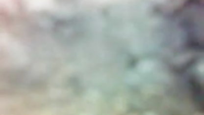 युवा वेश्या कर रहे हैं हिंदी फिल्म वीडियो सेक्स के लिए कमबख्त